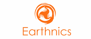 Earthnics